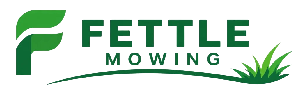 fettle-1024x344 (2)